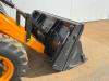 JCB 3DX - / 3CX (92HP) Super Eco Xpert Foto 14 thumbnail
