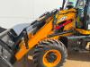 JCB 3DX - / 3CX (92HP) Super Eco Xpert Foto 15 thumbnail