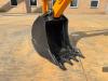 JCB 3DX - / 3CX (92HP) Super Eco Xpert Foto 21 thumbnail
