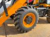 JCB 3DX - / 3CX (92HP) Super Eco Xpert Foto 24 thumbnail