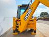 JCB 3DX - / 3CX (92HP) Super Eco Xpert Foto 3 thumbnail
