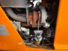 JCB 3DX - / 3CX (92HP) Super Eco Xpert Foto 30 thumbnail
