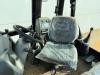 JCB 3DX - / 3CX (92HP) Super Eco Xpert Foto 6 thumbnail
