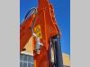 Hitachi ZX 19U-6 YR Foto 10 thumbnail