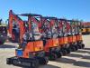 Hitachi ZX 19U-6 YR Foto 3 thumbnail