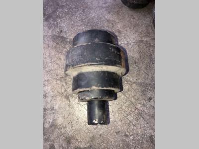 Rodillos superiores para Caterpillar 307 vendida por Fratelli Zenzalari S.r.l.
