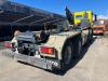 Iveco TRAKKER 340T45 SCARRABILE BALESTRATO Foto 3 thumbnail