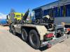 Iveco TRAKKER 340T45 SCARRABILE BALESTRATO Foto 8 thumbnail