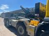 Iveco TRAKKER 340T45 SCARRABILE BALESTRATO Foto 9 thumbnail