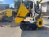 Wacker Neuson DT 08 Foto 3 thumbnail