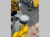 Wacker Neuson DT 08 Foto 5 thumbnail
