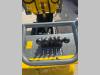 Wacker Neuson DT 08 Foto 6 thumbnail