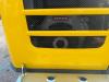 Wacker Neuson DT 08 Foto 7 thumbnail