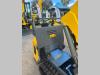 Wacker Neuson DT 08 Foto 8 thumbnail