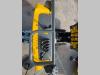Wacker Neuson DT 08 Foto 9 thumbnail