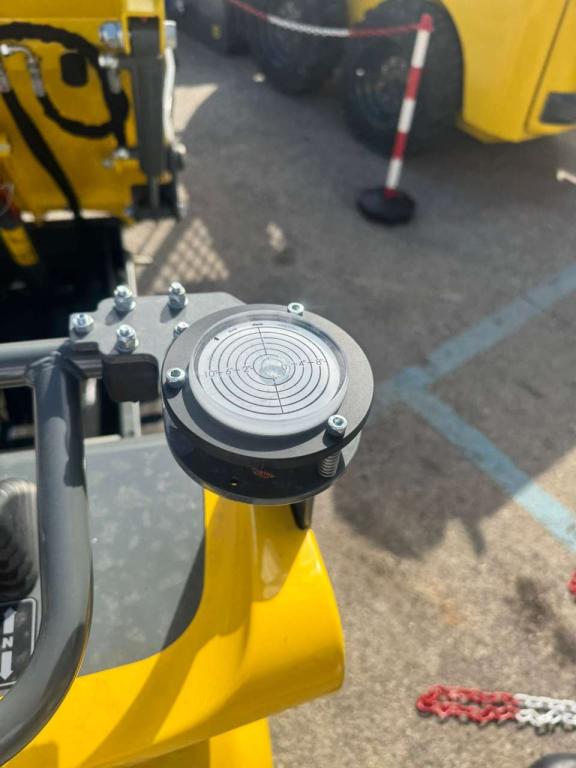 Wacker Neuson DT 08 Foto 5