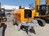 Cifa PC 1007/712 D8 Foto 1 thumbnail