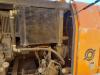 Cifa PC 1007/712 D8 Foto 12 thumbnail