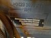 Cifa PC 1007/712 D8 Foto 13 thumbnail