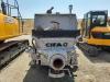 Cifa PC 1007/712 D8 Foto 16 thumbnail