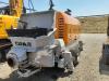 Cifa PC 1007/712 D8 Foto 18 thumbnail
