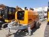 Cifa PC 1007/712 D8 Foto 19 thumbnail
