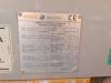 Cifa PC 1007/712 D8 Foto 3 thumbnail