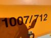 Cifa PC 1007/712 D8 Foto 7 thumbnail