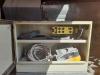 Cifa PC 1007/712 D8 Foto 9 thumbnail