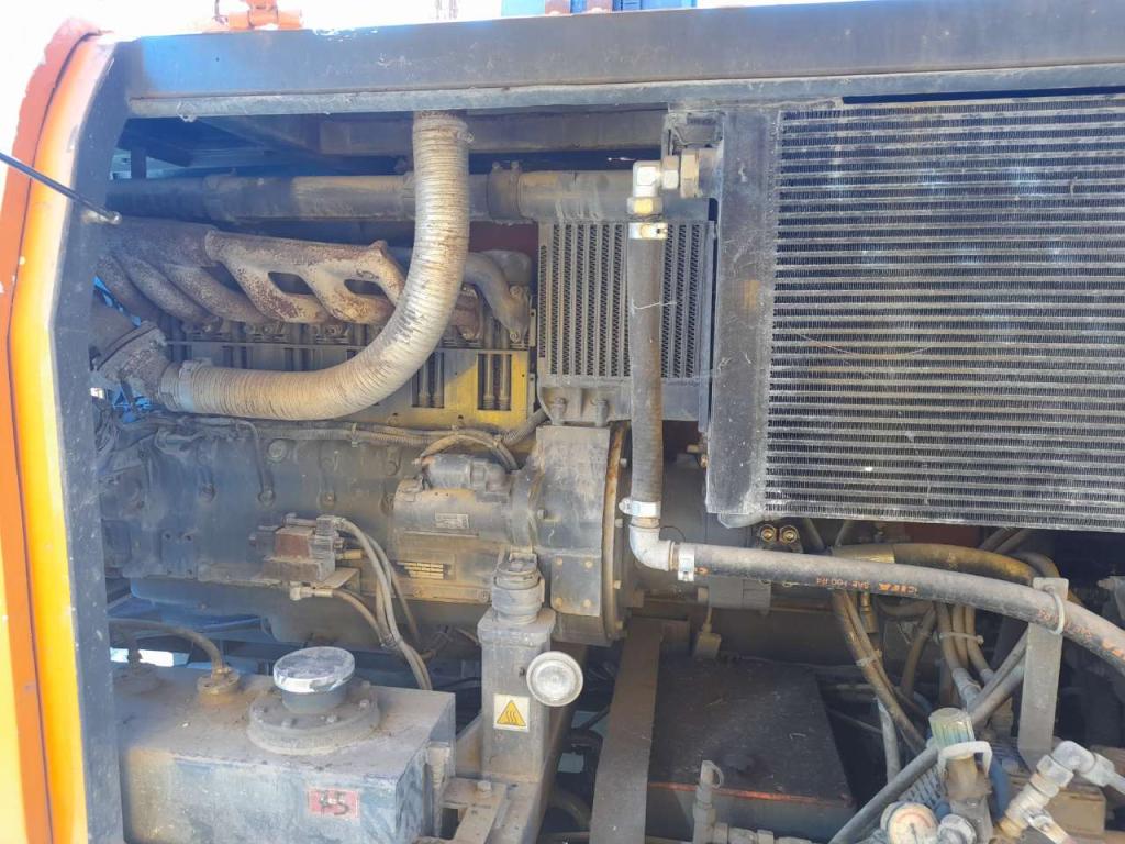Cifa PC 1007/712 D8 Foto 15