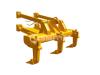 Caterpillar D6M Foto 1 thumbnail
