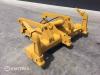 Caterpillar D6M Foto 2 thumbnail