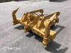 Caterpillar D6M Foto 7 thumbnail