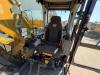 Caterpillar 320 07B Foto 18 thumbnail