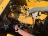 Caterpillar 320 07B Foto 2 thumbnail