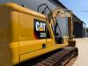 Caterpillar 320 07B Foto 22 thumbnail
