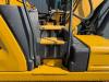 Caterpillar 320 07B Foto 27 thumbnail