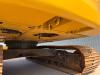 Caterpillar 320 07B Foto 3 thumbnail