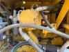 Caterpillar 320 07B Foto 5 thumbnail