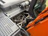 Doosan DX225LC-7 Foto 10 thumbnail