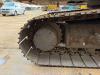 Doosan DX225LC-7 Foto 15 thumbnail