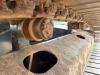 Doosan DX225LC-7 Foto 17 thumbnail