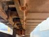 Doosan DX225LC-7 Foto 18 thumbnail