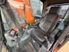 Doosan DX225LC-7 Foto 20 thumbnail