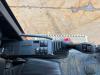 Doosan DX225LC-7 Foto 21 thumbnail