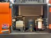 Doosan DX225LC-7 Foto 27 thumbnail