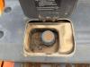 Doosan DX225LC-7 Foto 29 thumbnail