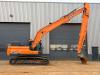 Doosan DX225LC-7 Foto 6 thumbnail