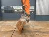Doosan DX225LC-7 Foto 8 thumbnail
