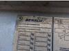 Benalu HARDOX 26m3+BACHE Foto 15 thumbnail